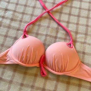 Victoria Secret Bathing suit Top